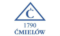 Cmielow
