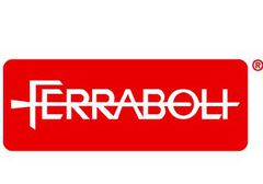 Ferraboli