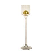 ������ 70�� VET-1127