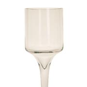 ������ 70�� VET-1127