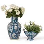 ���� 39�� CCD-109