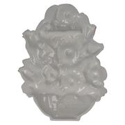 ����� ��������� ������� � ������� 35�25�� CBZ-30078