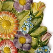 ����� ��������� ������� � ������� 35�25�� CBZ-30078