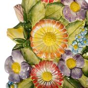 ����� ��������� ������� � ������� 35�25�� CBZ-30078