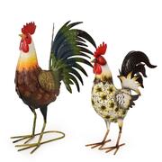 ���������� ����� 38�35�15�� JA-10068