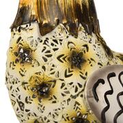 ���������� ����� 38�35�15�� JA-10068