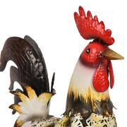 ���������� ����� 38�35�15�� JA-10068