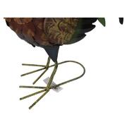 ���������� ������ ������� 46�41�� JA-10264