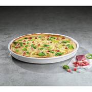 ����� ��� �������� �� ������� Clever Cooking 30�20�� 1360216200