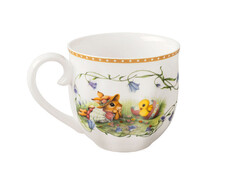 ������ Annual Easter Edition 390�� 1486274865