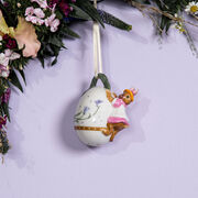 �������� ���������� Annual Easter Edition 6,5�4,5�7,5�� 1486276604