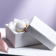 �������� ���������� Annual Easter Edition 6,5�4,5�7,5�� 1486276604