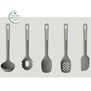 ����� ��� ������� Leo Balance 31�� 3950412