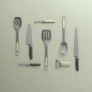 ������� � �������� Leo Balance 35�� 3950416