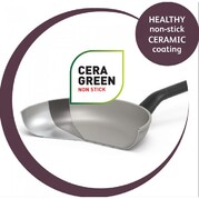 ��������� Leo Graphite 24�� 3950478