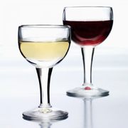 ����� ��� ���� Ballon 260�� L00603001