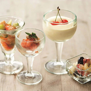 ����� ��� ���� Ballon 140�� L00625701