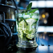 ������ ��� ��������� Club 370�� L00633601