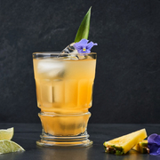 ������ ��� ��������� Club 370�� L00633601