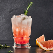 ������ ��� ��������� Club 370�� L00633601