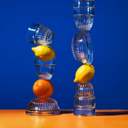 �������� Cedrat 470�� L00691401