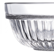 �������� Cedrat 470�� L00691401