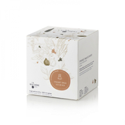 ��������� Abielle Dans les dunes 200� L00644902