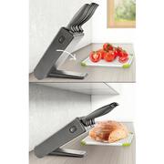 ���� ���� Precioso 881280