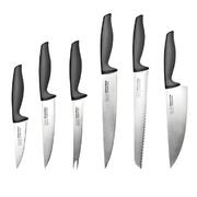 ���� ���� Precioso 881280