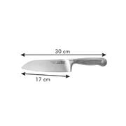 ��� ������� Feelwood 17�� 884826