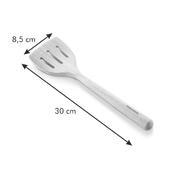 ������� � �������� Feelwood 30�� 637624