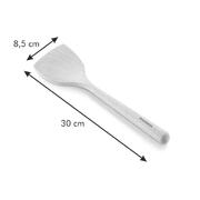 ������� Feelwood 30�� 637622