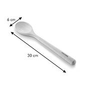 ����� ��������� Feelwood 30�� 637610