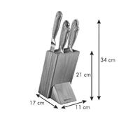 ����� ����� Feelwood 884850