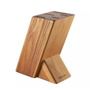 ����� ����� Feelwood 884850