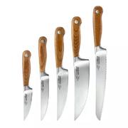 ����� ����� Feelwood 884850