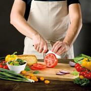 ͳ� �������� GrandCHEF 15�� 884616