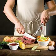 ��� ����������� GrandCHEF 20�� 884618