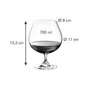 ����� ��� ������� Charlie 700�� 306416