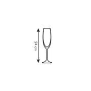 ���� ������� ��� ������������ Charlie 220�� 306430