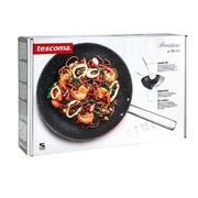 ��������� WOK President 30�� 602646