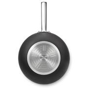 ��������� WOK President 30�� 602646