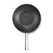 ��������� WOK President 30�� 602646