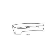 ���������� � �������� ����������� President 15�� 638633