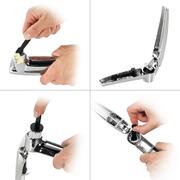 ���������� � �������� ����������� President 15�� 638633