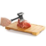 ������� � ��������� President 29�� 638728