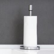 ��������� ��� �������� ��������� President 34�� 639080