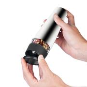 �������� ��� ����� � ���� President 20�� 659560