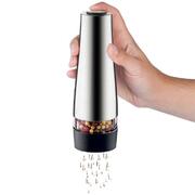 �������� ��� ����� � ���� President 20�� 659560