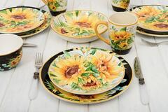 ������� �������� ����� ����������� 23�� 28166-1